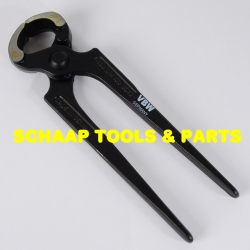 Nijptang 515 - 180 mm | 515005